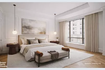 50 Madison Avenue #6, New York City, NY 10038 - Photo 5