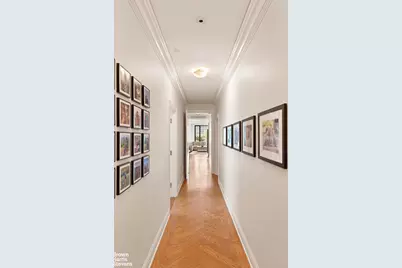 50 Madison Avenue #6, New York City, NY 10038 - Photo 13