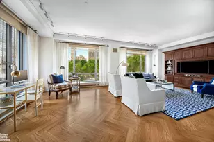 50 Madison Ave, New York City, NY 10038 - Photo 13