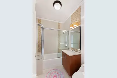 50 Madison Avenue #6, New York City, NY 10038 - Photo 11