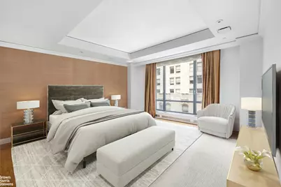 50 Madison Avenue #6, New York City, NY 10038 - Photo 17