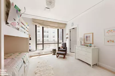 50 Madison Avenue #6, New York City, NY 10038 - Photo 9