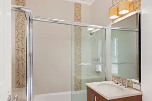 50 Madison Ave, New York City, NY 10038 - Photo 9