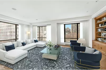 50 Madison Avenue #6, New York City, NY 10038 - Photo 15
