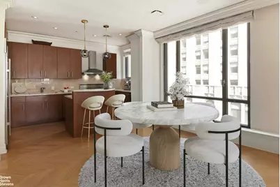 50 Madison Avenue #6, New York City, NY 10038 - Photo 21