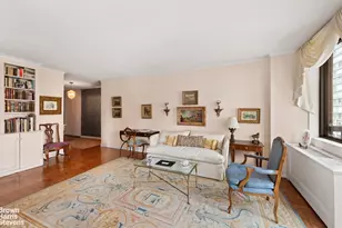 300 E 54th St, New York City, NY 10022 - Photo 7