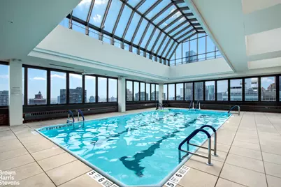 300 E 54th Street #22H, New York City, NY 10022 - Photo 9