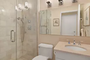 300 E 54th St, New York City, NY 10022 - Photo 5