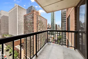300 E 54th St, New York City, NY 10022 - Photo 3