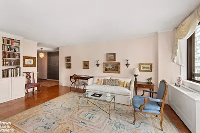 300 E 54th Street #22H, New York City, NY 10022 - Photo 7