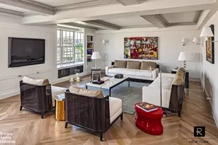 995 5th Ave, New York City, NY 10028 - Photo 1