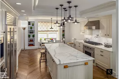 995 5th Avenue #9-S, New York City, NY 10028 - Photo 3
