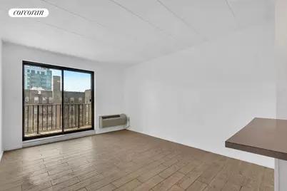 139-76 35th Avenue #7F, New York City, NY 11354 - Photo 9
