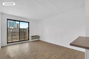 139-76 35th Ave, New York City, NY 11354 - Photo 9