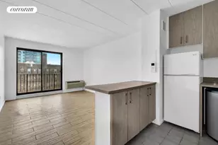 139-76 35th Ave, New York City, NY 11354 - Photo 5