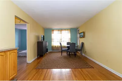 720 Brooklyn Avenue #5K, Brooklyn, NY 11210 - Photo 3