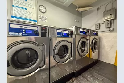 720 Brooklyn Avenue #5K, Brooklyn, NY 11210 - Photo 17