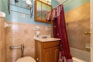 720 Brooklyn Ave, New York City, NY 11210 - Photo 15