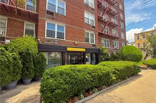 720 Brooklyn Ave, New York City, NY 11210 - Photo 1