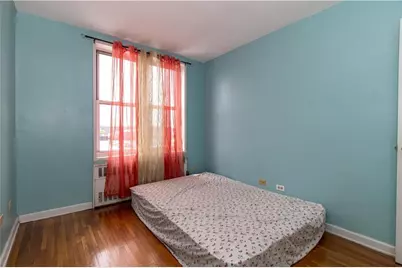 720 Brooklyn Avenue #5K, Brooklyn, NY 11210 - Photo 13
