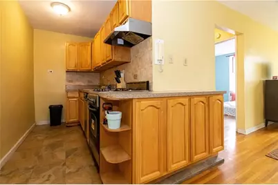 720 Brooklyn Avenue #5K, Brooklyn, NY 11210 - Photo 9