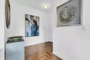 250 E 54th St, New York City, NY 10022 - Photo 5