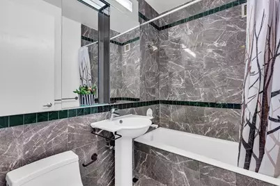 250 E 54th Street #31A, New York City, NY 10022 - Photo 7