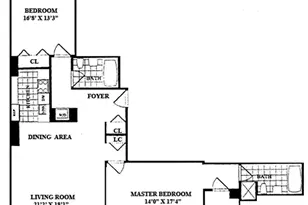 250 E 54th St, New York City, NY 10022 - Photo 9