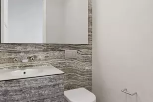 35 Hudson Yards, New York City, NY 10001 - Photo 7