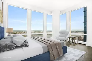 35 Hudson Yards, New York City, NY 10001 - Photo 3