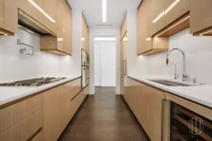 35 Hudson Yards, New York City, NY 10001 - Photo 5