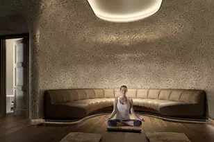 35 Hudson Yards, New York City, NY 10001 - Photo 15