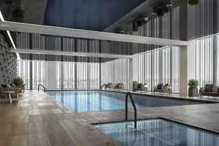 35 Hudson Yards, New York City, NY 10001 - Photo 13