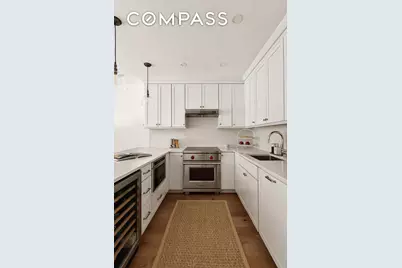 331 W 14th Street #4AB, New York City, NY 10014 - Photo 3