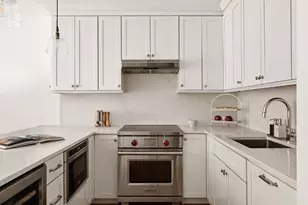 331 W 14th St, New York City, NY 10014 - Photo 3