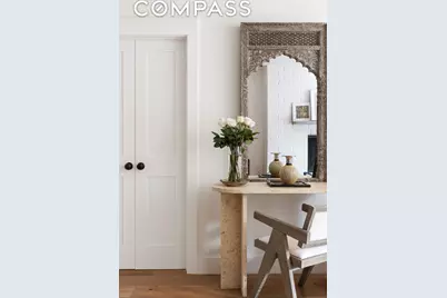 331 W 14th Street #4AB, New York City, NY 10014 - Photo 5