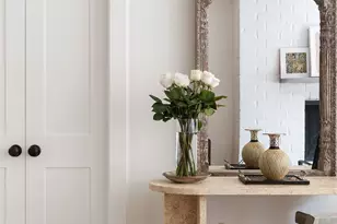 331 W 14th St, New York City, NY 10014 - Photo 5