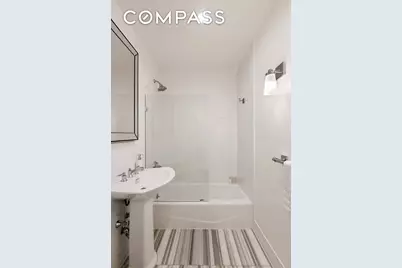 331 W 14th Street #4AB, New York City, NY 10014 - Photo 9