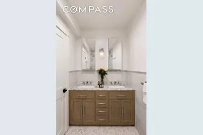 331 W 14th Street #4AB, New York City, NY 10014 - Photo 7