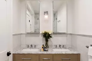 331 W 14th St, New York City, NY 10014 - Photo 7