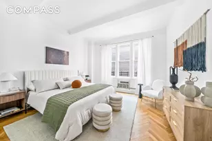 1060 Park Ave, New York City, NY 10128 - Photo 5