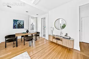 1060 Park Ave, New York City, NY 10128 - Photo 3