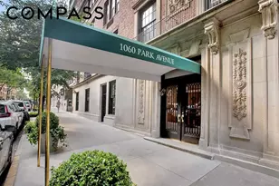 1060 Park Ave, New York City, NY 10128 - Photo 7