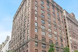 1060 Park Ave, New York City, NY 10128 - Photo 11