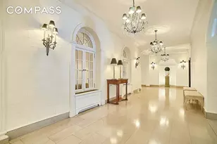 1060 Park Ave, New York City, NY 10128 - Photo 9