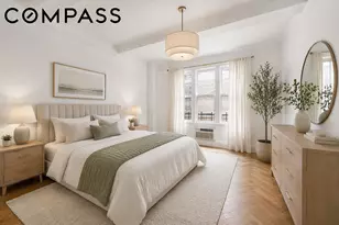 1060 Park Ave, New York City, NY 10128 - Photo 3