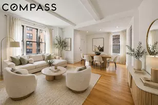 1060 Park Ave, New York City, NY 10128 - Photo 1