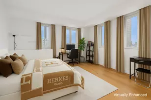 24-16 Queens Plaza S, New York City, NY 11101 - Photo 1