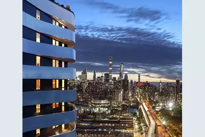 24-16 Queens Plaza S #17E, New York City, NY 11101 - Photo 9