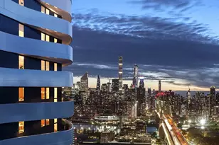 24-16 Queens Plaza S, New York City, NY 11101 - Photo 9